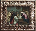 Victor Wolfvoet 1650.jpg